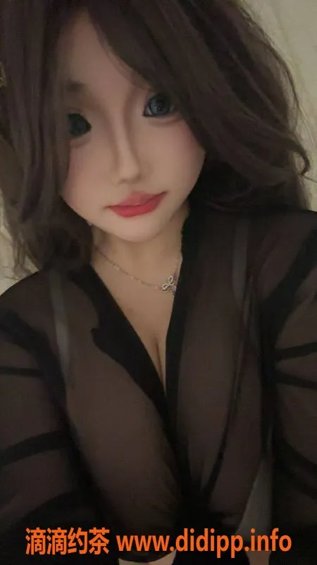 广州楼凤-天河嫩妹瑶瑶，600起，视频验证