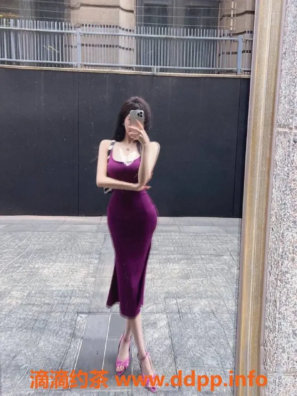 上海楼凤-普陀区小盒子，贴心服务让你满意