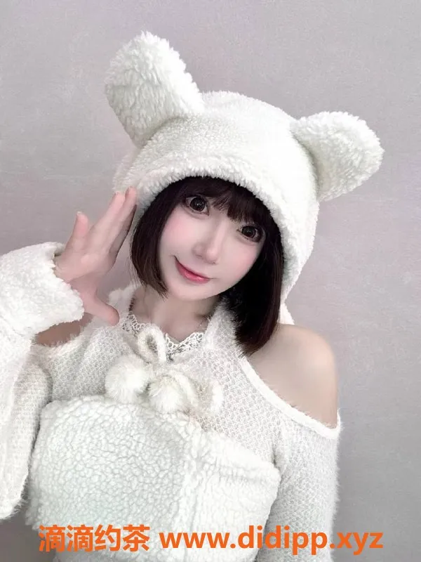 北京楼凤-百子湾嫩妹小乔，内衣批发21Z起