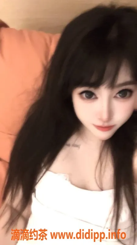 杭州楼凤-拱墅亲民美女，年龄20，身高165，服务多样