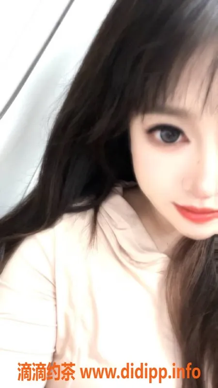 杭州楼凤资源信息,拱墅亲民美女，年龄20，身高165，服务多样