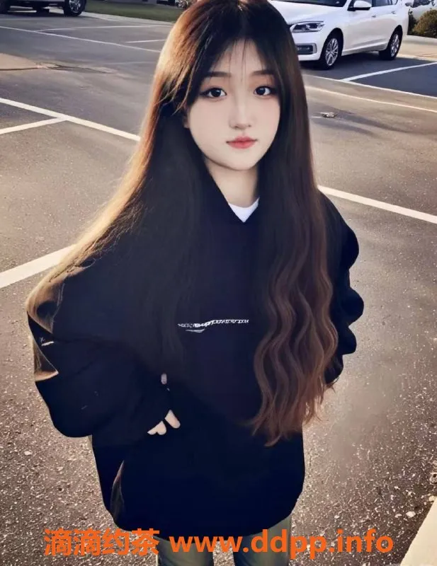 深圳楼凤-宝安区小美，1200起，魅力嫩妹服务