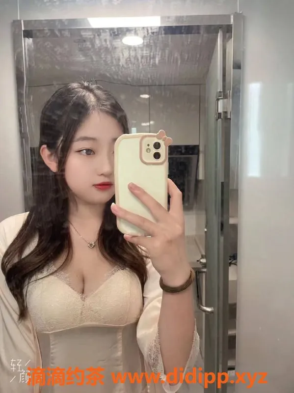 东莞楼凤-大朗晴儿，600元体验魅力服务