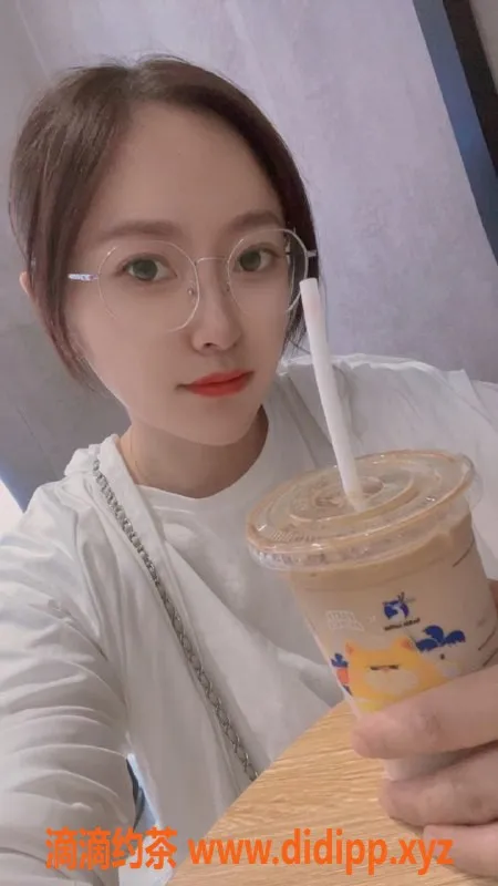 合肥楼凤-蜀山区月月，已认证，5P 9PP，快来体验！