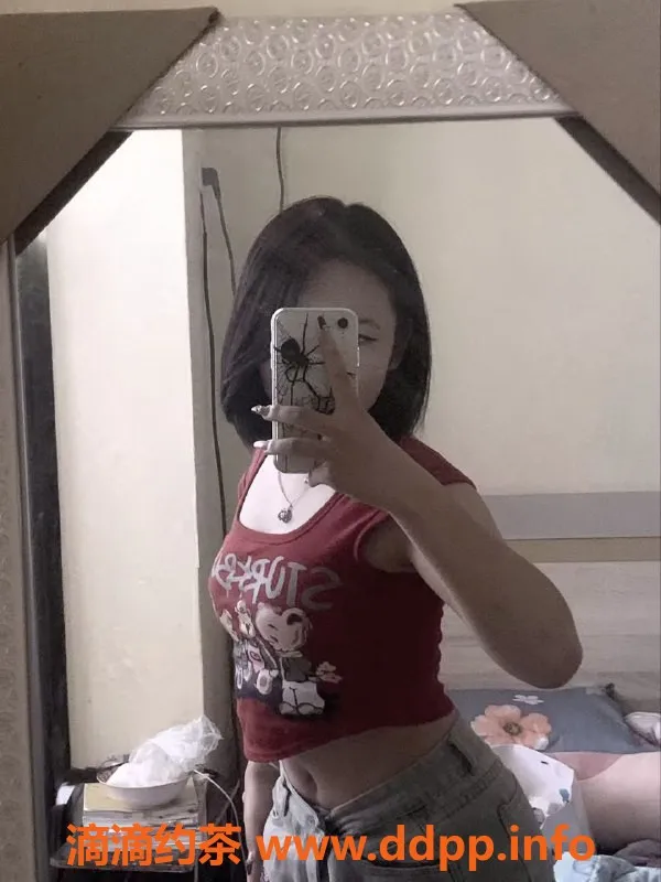 成都楼凤资源信息,成都嫩妹天禧 18岁155cm 93斤 服务优质