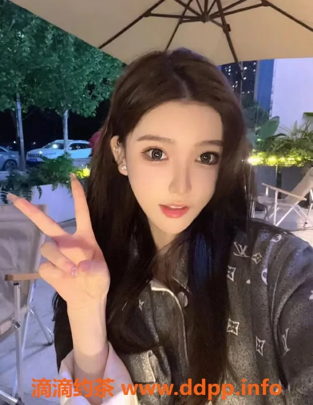 东莞楼凤-东莞小优，肤白貌美大长腿，服务一流