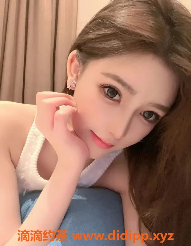 东莞楼凤资源信息,东莞小优，肤白貌美大长腿，服务一流