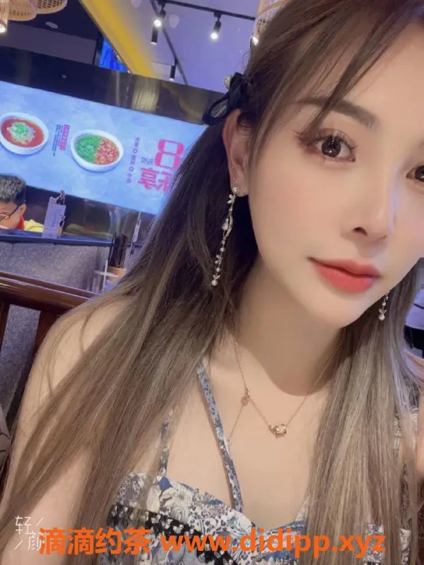 南京楼凤-秦淮糖果果，600p 1000p优质服务