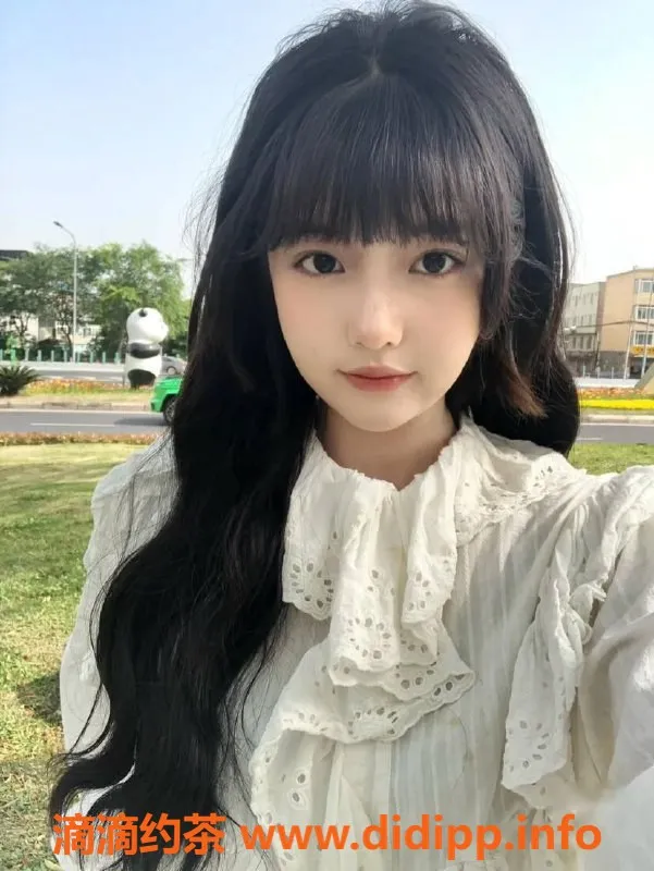 北京上门服务资源信息,北京独门水墨拉丝套餐，享特色激情