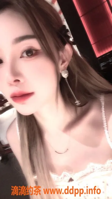 南京楼凤-秦淮糖果果，600p 1000p优质服务