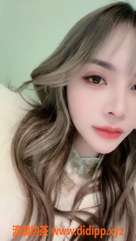 南京楼凤-秦淮糖果果，600p 1000p优质服务