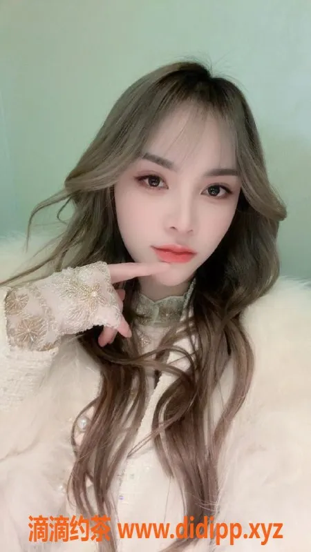 南京楼凤-秦淮糖果果，600p 1000p优质服务