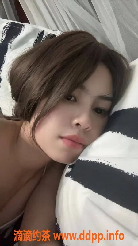 西安楼凤-雁塔秀秀，6p/9pp的完美选择