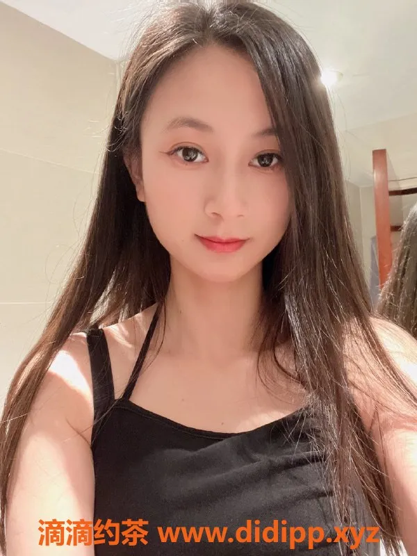 深圳楼凤-南山柚子，激情爱爱无套口，价格500P