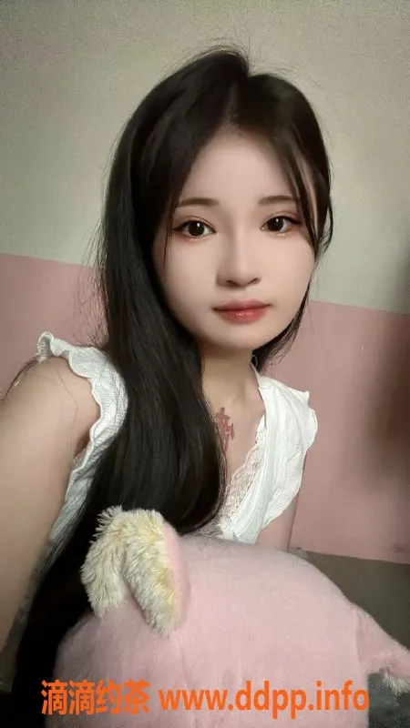 珠海楼凤资源信息,拱北表妹吖k，性感诱惑等你来体验