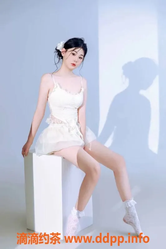 东莞楼凤-惠城区苏苏，175cm 18岁青春尤物，鸳鸯浴等多项服务