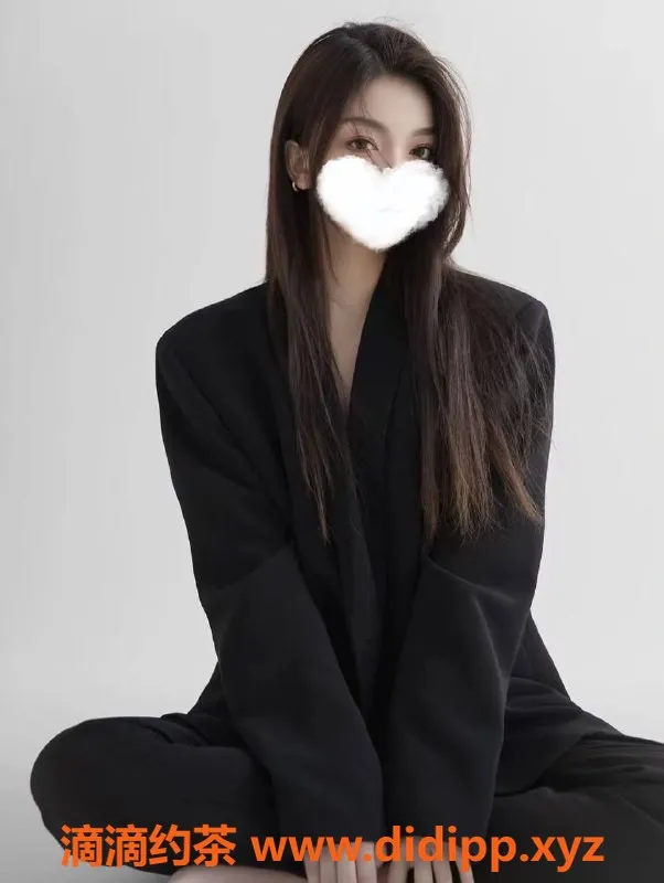 北京上门服务资源信息,北京悠乐，170微胖妹子可上门大胸服务