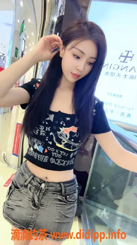 深圳楼凤-南山晴川，课费PP-928，超值体验等你来！