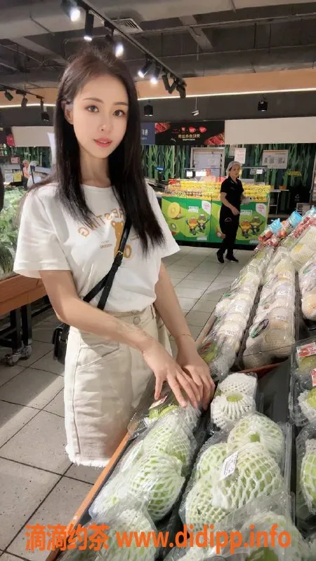 深圳楼凤资源信息,南山晴川，课费PP-928，超值体验等你来！