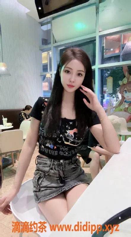 深圳楼凤-南山晴川，课费PP-928，超值体验等你来！