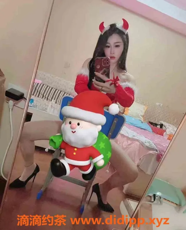 上海楼凤资源信息,静安区熊T服务，性价比高，600元体验