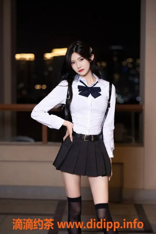 北京楼凤-朝阳百子湾语儿，168cm、49kg，胸C，真实上门服务