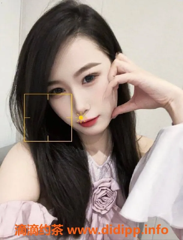 上海楼凤-浦东肉肉老师福利拍卖 只需800P！