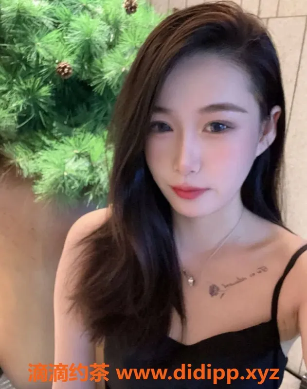 上海楼凤资源信息,浦东肉肉老师福利拍卖 只需800P！