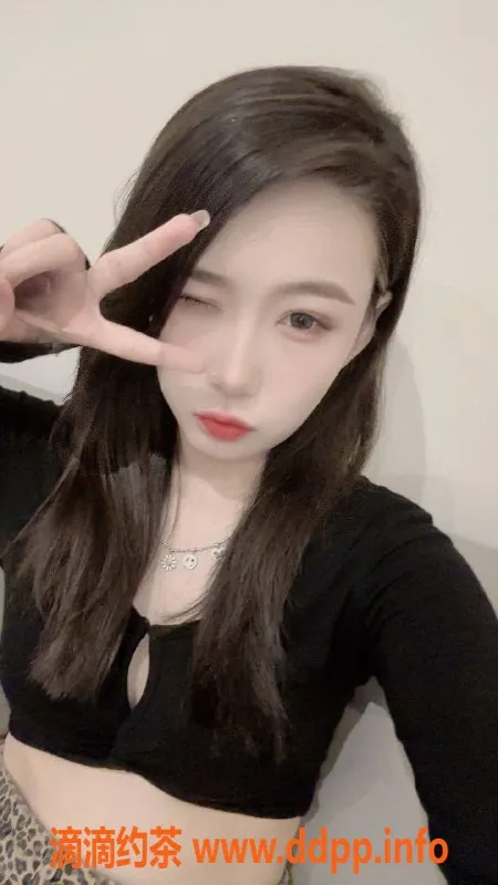 上海楼凤-浦东肉肉老师福利拍卖 只需800P！