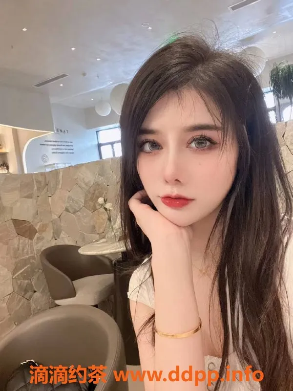 深圳楼凤资源信息,罗湖向西村高性价比服务，消费508