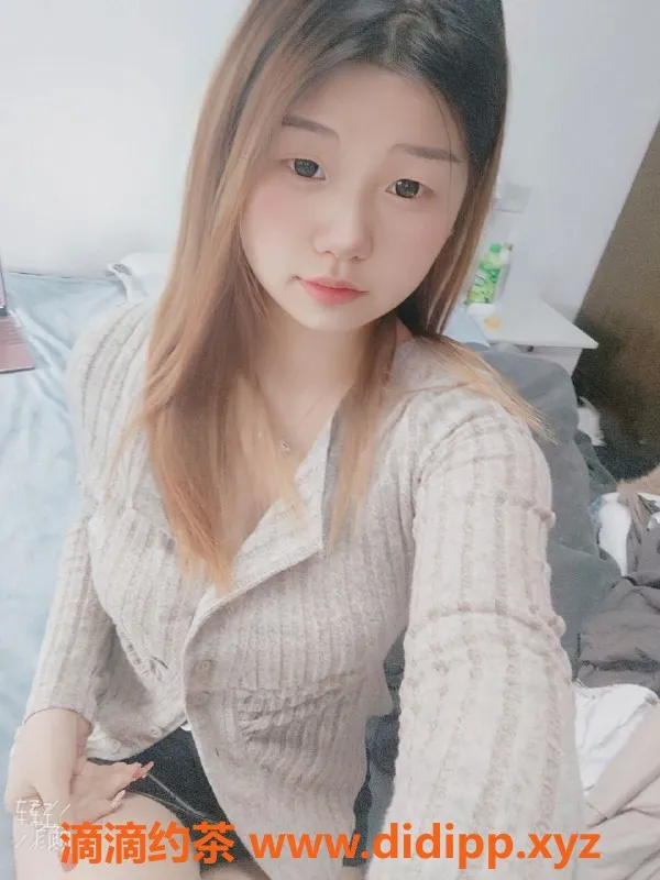 杭州上门服务资源信息,亲民上门服务，超值享受！