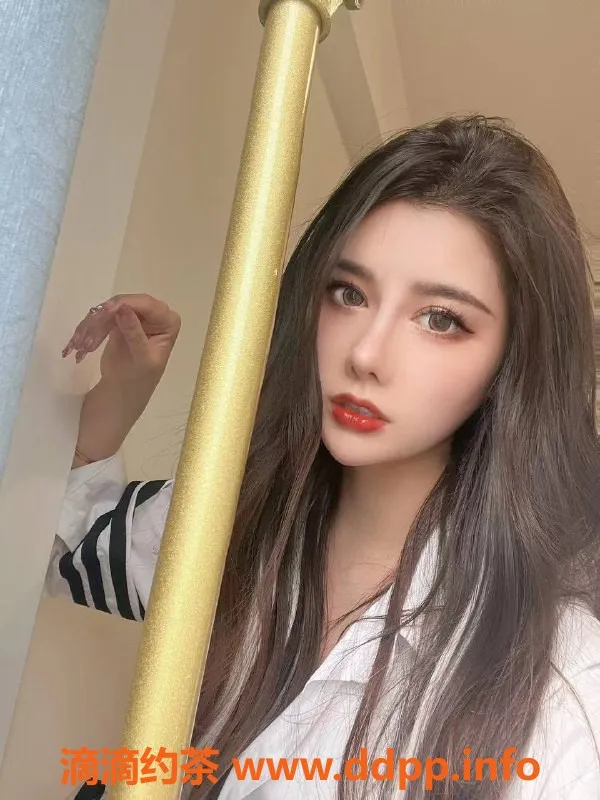 深圳楼凤-罗湖向西村高性价比服务，消费508