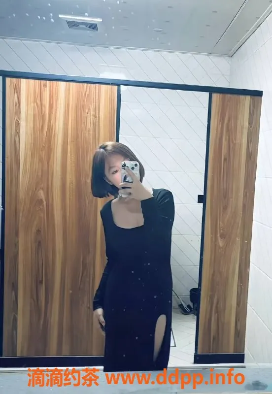 杭州楼凤-西湖张可爱，性价比高的嫩妹，500p仅限11.2~11.7