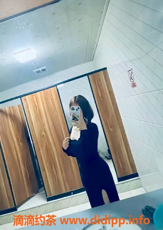 杭州楼凤-西湖张可爱，性价比高的嫩妹，500p仅限11.2~11.7