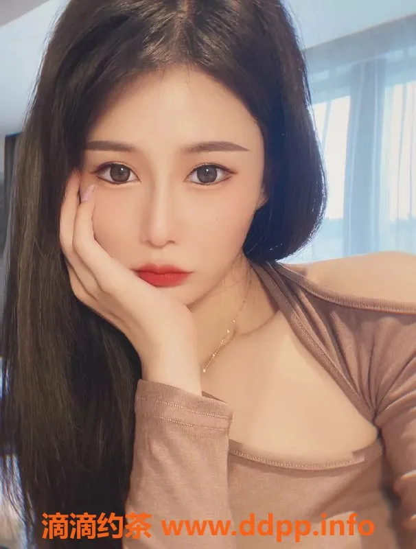 珠海楼凤-珠海亦瑶，身材火辣，服务优质！