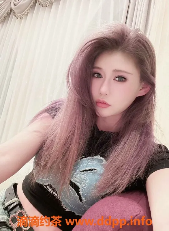 珠海楼凤-珠海亦瑶，身材火辣，服务优质！