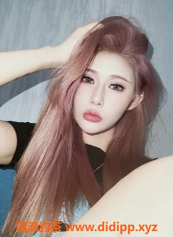 珠海楼凤资源信息,珠海亦瑶，身材火辣，服务优质！