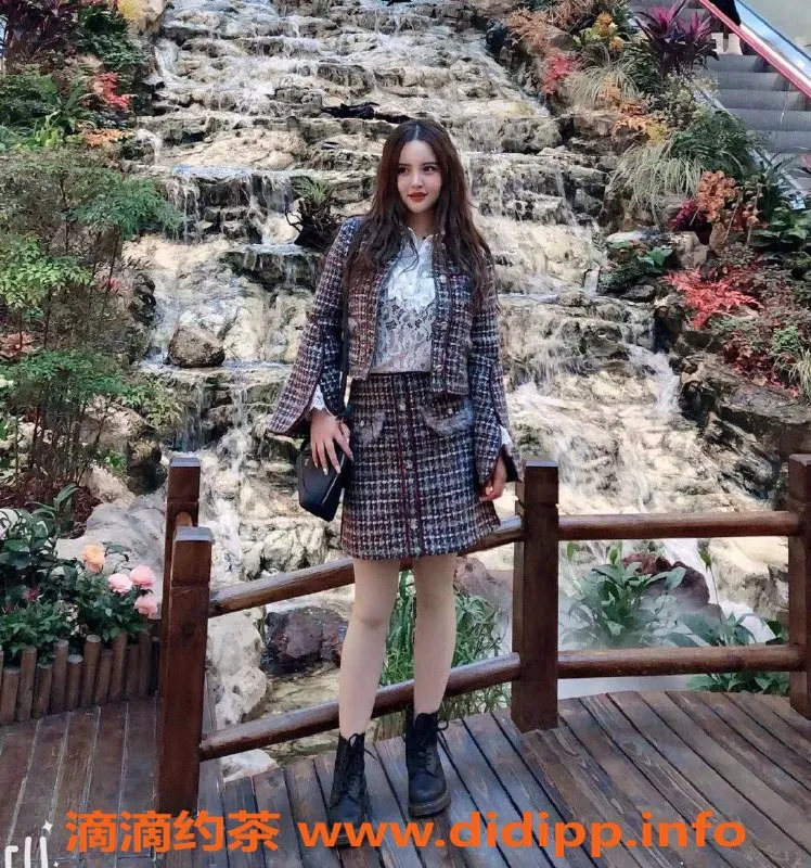 西安楼凤资源信息,未央爱宝儿，7p优质服务，视频验证