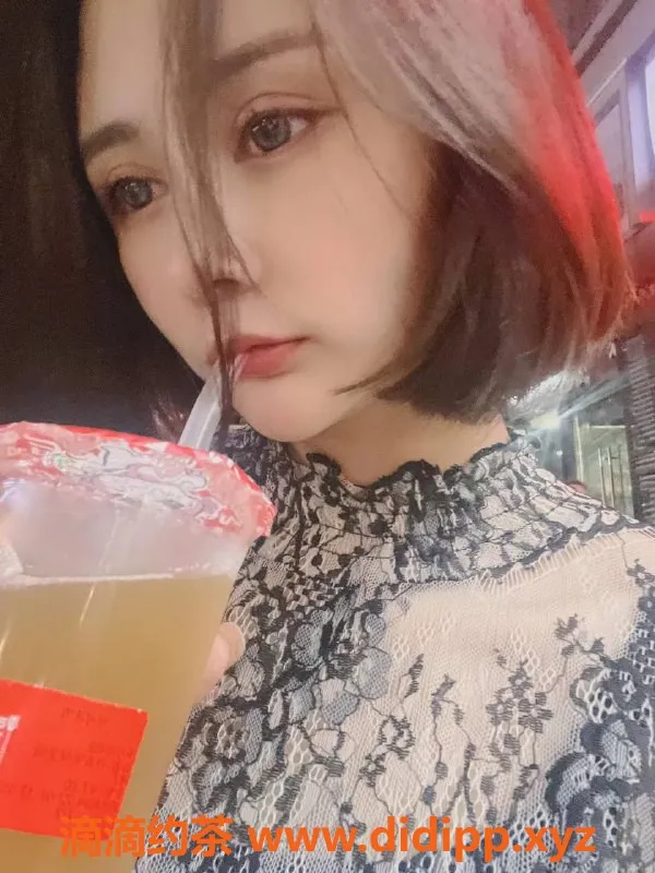 上海楼凤资源信息,普陀洛伊，170cm D罩杯，消费1200P起