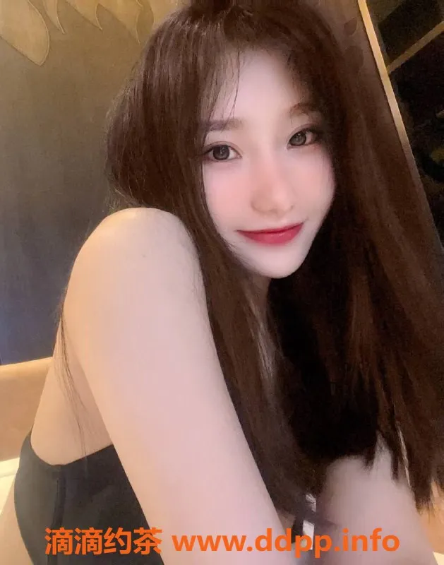 上海楼凤-徐汇笑笑，福利拍卖，价格1000P起