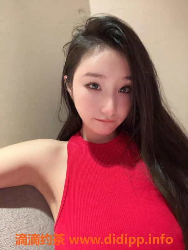 上海楼凤-徐汇笑笑，福利拍卖，价格1000P起