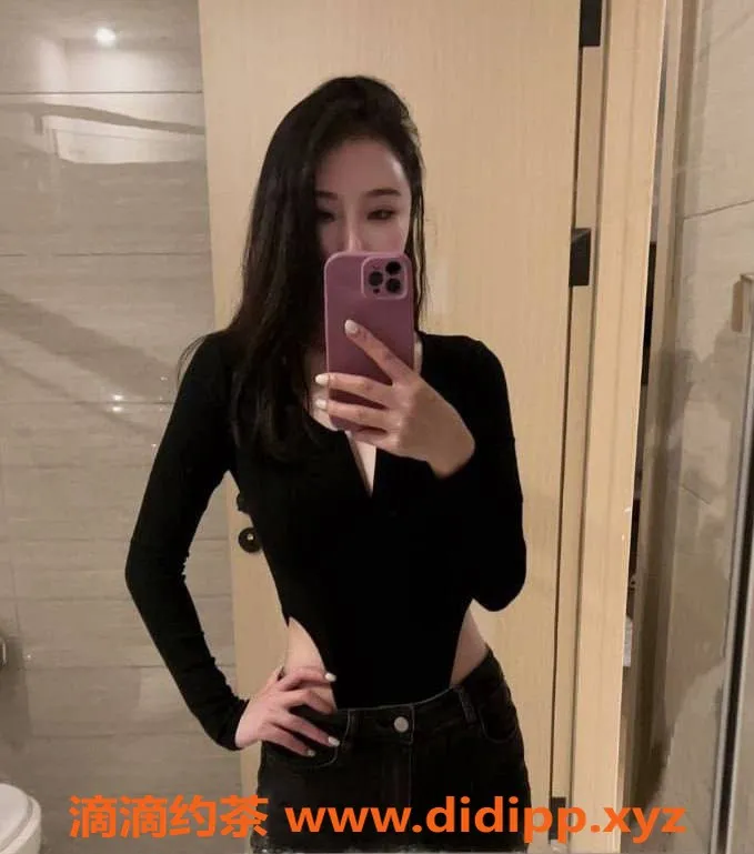 上海楼凤-徐汇笑笑，福利拍卖，价格1000P起