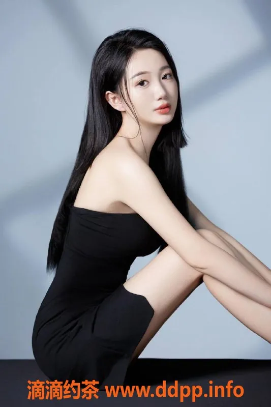 深圳楼凤-南山波子汽水，性感制服，900起！