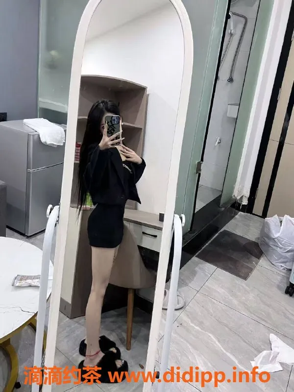 深圳楼凤-龙华嫩妹露露，千元档超值服务