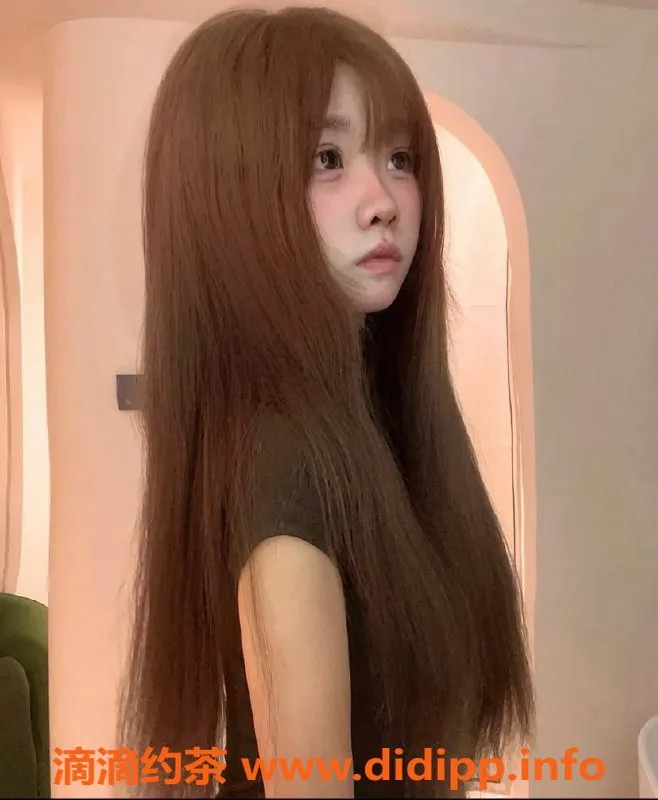 杭州楼凤-上城小猴子，嫩妹69互舔服务超赞