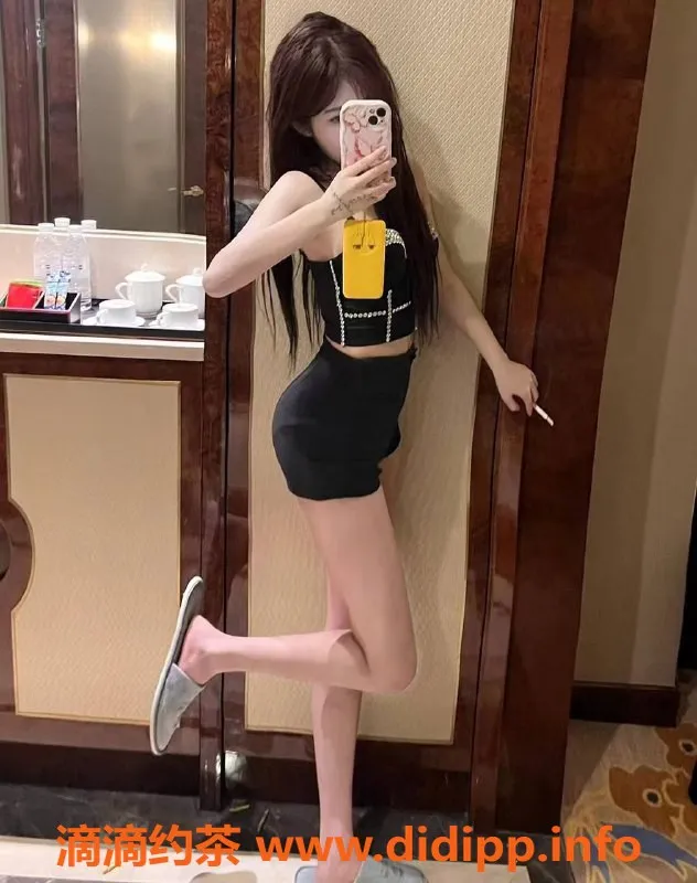 杭州楼凤-上城小猴子，嫩妹69互舔服务超赞