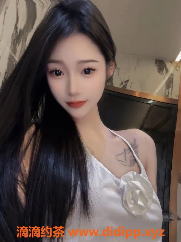 南宁楼凤资源信息,西西丨不固定地区丨600p 1100p服务