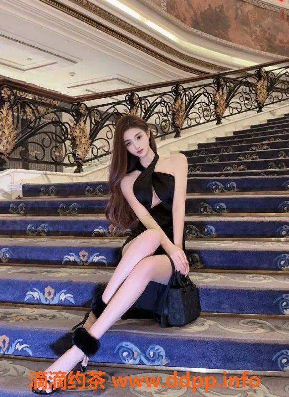 深圳楼凤-南山焱佳琳，1688元超值体验