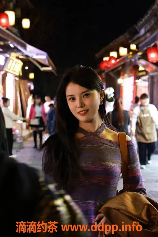 深圳楼凤-深圳龙华青青，1100元服务，靠谱群友推荐