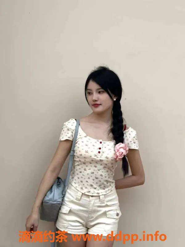 深圳楼凤-深圳龙华青青，1100元服务，靠谱群友推荐